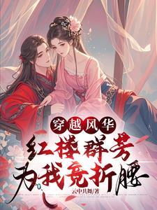 穿越红楼有哪些