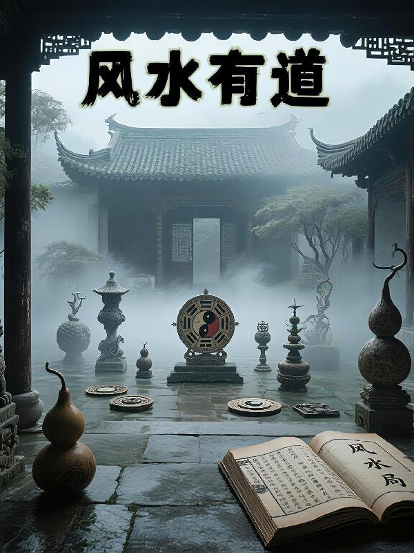 风水到底有没有道理