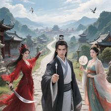 乾坤医道算直销吗