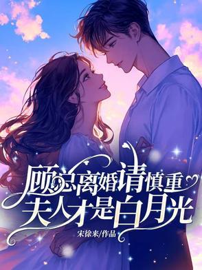 夫人又辞职了