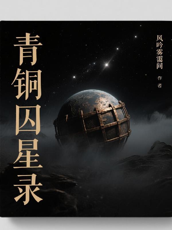 青铜引