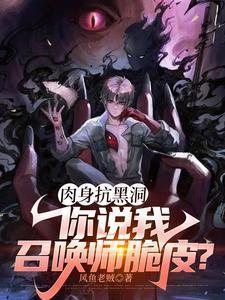 刚满18岁怎么贷款