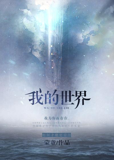 我的世界种子查看器