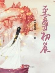至尊神帝江辰萧初然更新进度