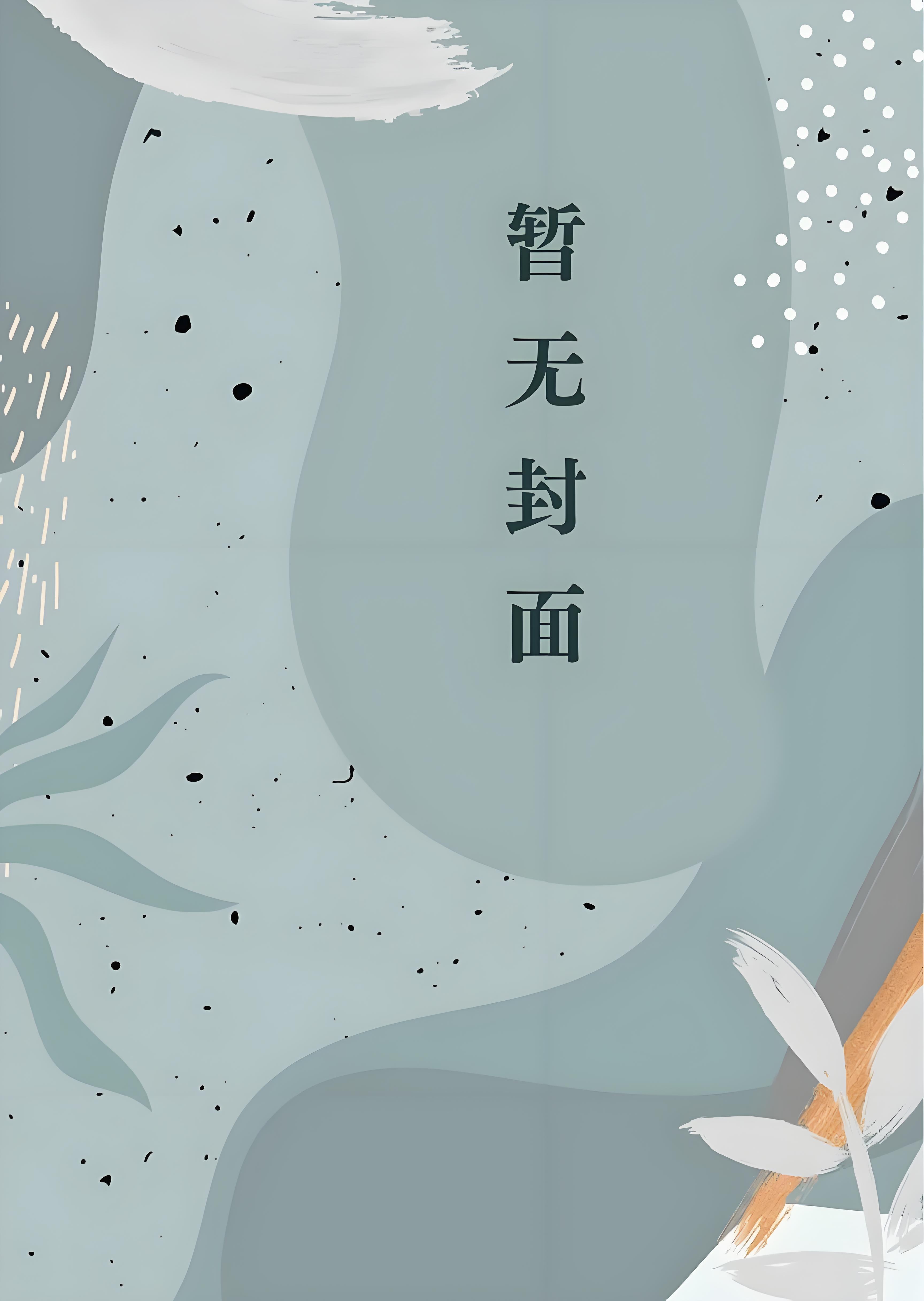 猫猫师姐身陷修罗场gl