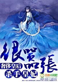 杀手王妃很妖娆