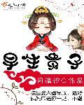 早生贵子是瓜子还是莲子