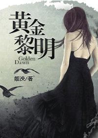 黄金黎明第二部免费阅读