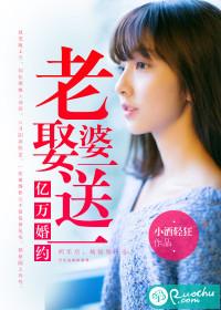 亿万婚姻老婆买一送一