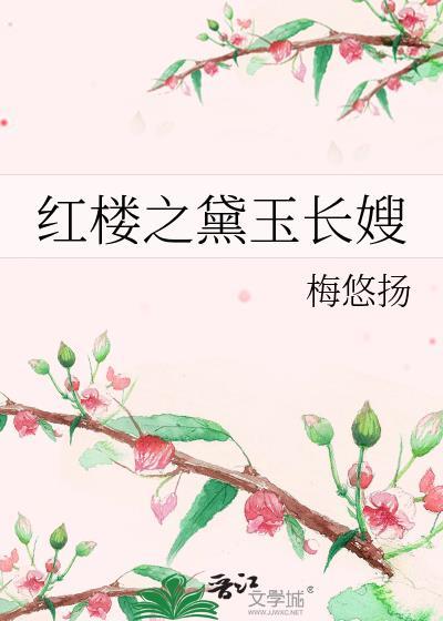 红楼之黛玉长嫂txt