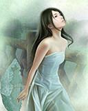 纸说明书