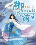 御灵阵容推荐