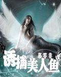 抓美人鱼