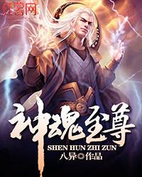 神魂至尊帝释天结局