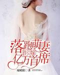 落跑萌妻不好追