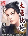 大唐纨绔公子修改版
