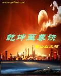 乾坤至宝胶囊图片
