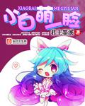 小白和萌新的区别