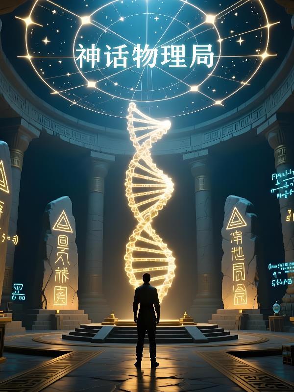 神话Q