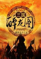暗物质吧