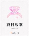 夏日音乐现场
