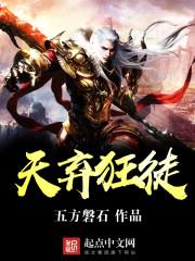 弃天帝合集
