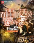 在霍格沃茨当学霸