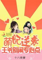 王爷萌妃要爬墙