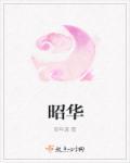 昭化路