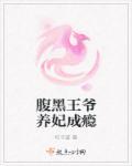 腹黑王爷宠妻攻略全文免费