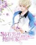 钻石宠婚国民男神缠上身