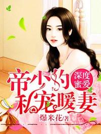 帝少的私宠暖妻免费阅读无弹窗