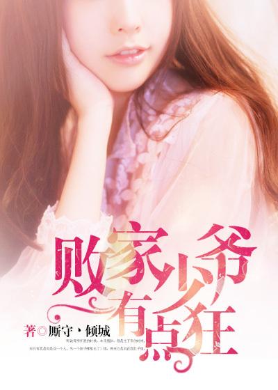 穿越败家子少爷