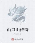 继续播放山口