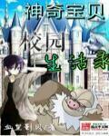 神奇宝贝 之