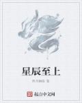 星辰之光百科