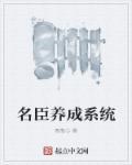 名臣的好感度如何提升
