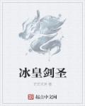 冰皇等级