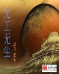 无王法是什么意思