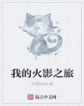 我的火影世界