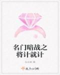 名门暗战剧情