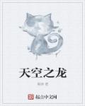 天空龙额外奖励是什么