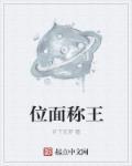 位面之王什么意思