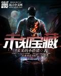 不知名宝藏