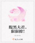 腹黑夫君悄娘子