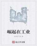 工业崛起2