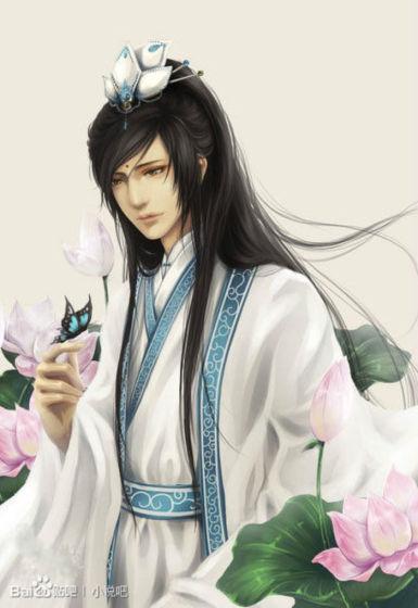 寻你千年短剧完整版