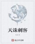 天诛剧情