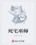 死宅风格