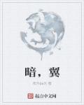 暗影格斗